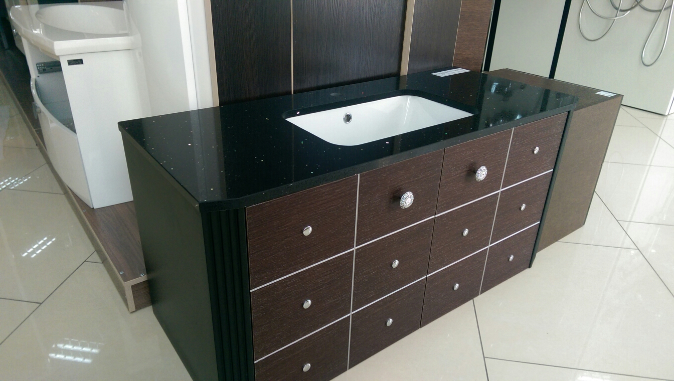 мебель для ванной италия Labor Legno Bottom