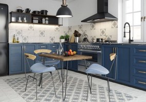 плитка paradyz sevilla