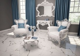 almera carrara