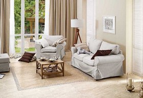 paradyz pavi