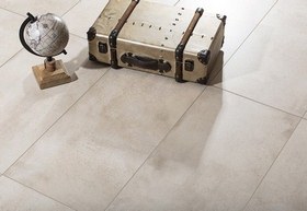 cerrad limeria