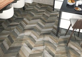 ape chevron