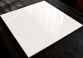 brilliant white ceramamarket
