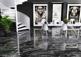 Peronda Marquina