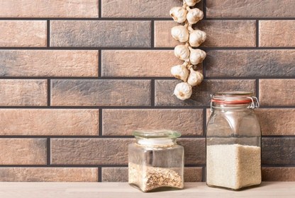 Cerrad Loft Brick