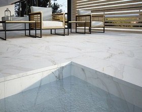 Exagres Marbles