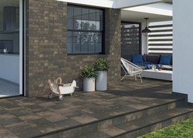 https://ceramica.ua/klinker/paradyz/scandiano