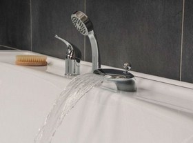 Ravak Chrome