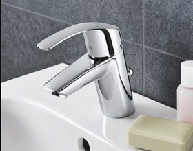 Grohe Eurosmart