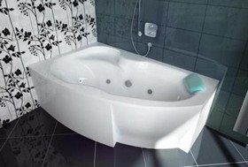 гидромассаж koller pool