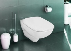 унитаз kolo style