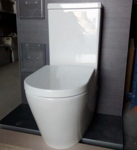 volle nemo