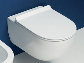 унитаз app flaminia