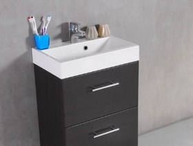 раковины fancy marble