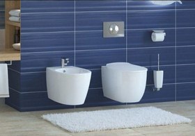 devit aqua