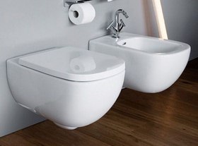 laufen palomba