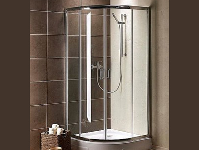 radaway premium plus