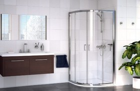 koller pool душевая кабина