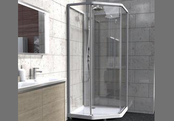 ido showerama 10-5