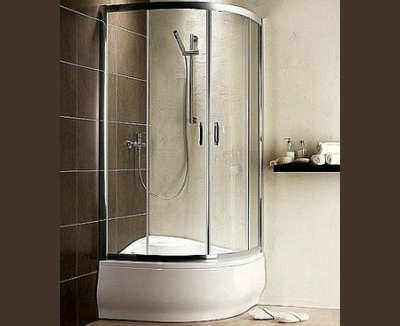radaway dolphi