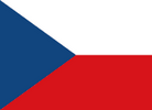 ванны чехия