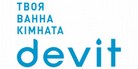 ванныдевит