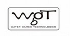 ванны wgt