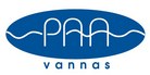 ванны паа