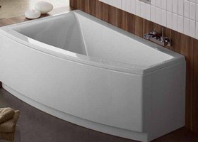 https://ceramica.ua/vanny/kolo-ukraina/spring-1087/xwa3060-spring-vanna--pravaya---sn7-nozhki