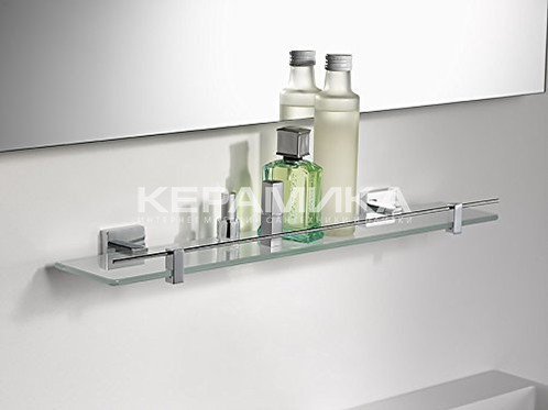 HACEKA MEZZO купить в интернет-магазине Керамика. Гарантия низкой