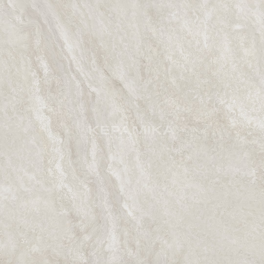 Плитка Ivorica Beige F P 600x600x8 R Sumat (коллекция TEO CERAMICS