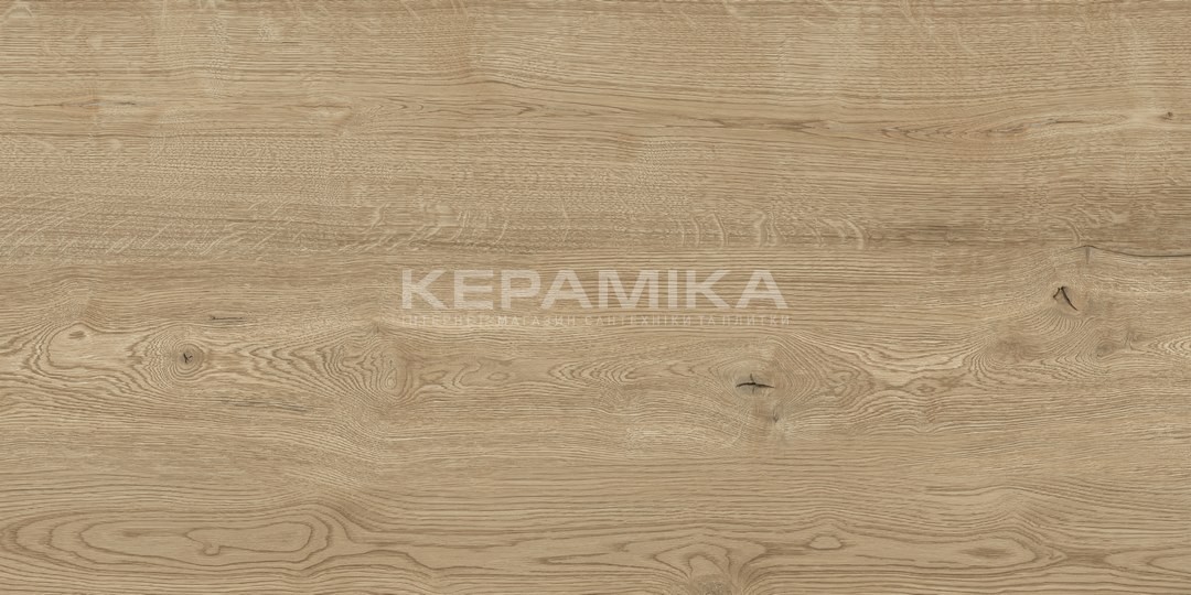 Плитка Rio Ivory F PR 600x1200x8 R Mat (колекція TEO CERAMICS