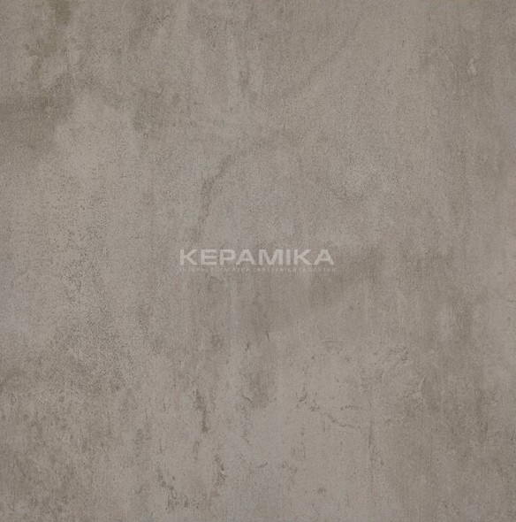 ash.0401さま専用 Плитка Prima Teras Grau 600x600 NS (коллекция АТЕМ Керамограніт