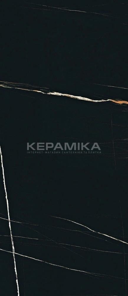 Плитка JW 17 LUC SQ Moonles 1200x2780x6 (коллекция MIRAGE JEWELS