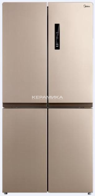 ceramica ua