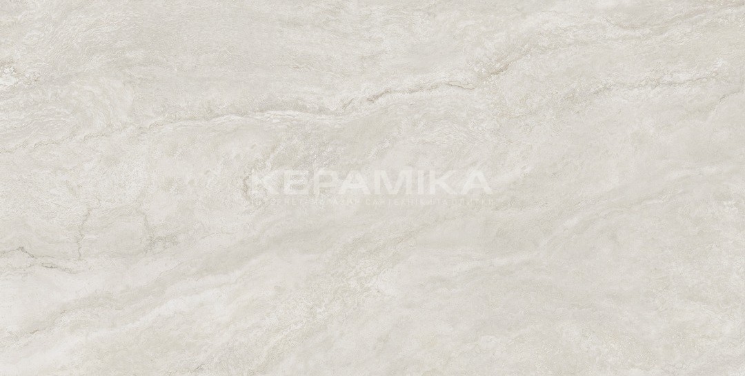 Плитка Ivorica Beige F P 600x1200x8 R Sumat (коллекция TEO