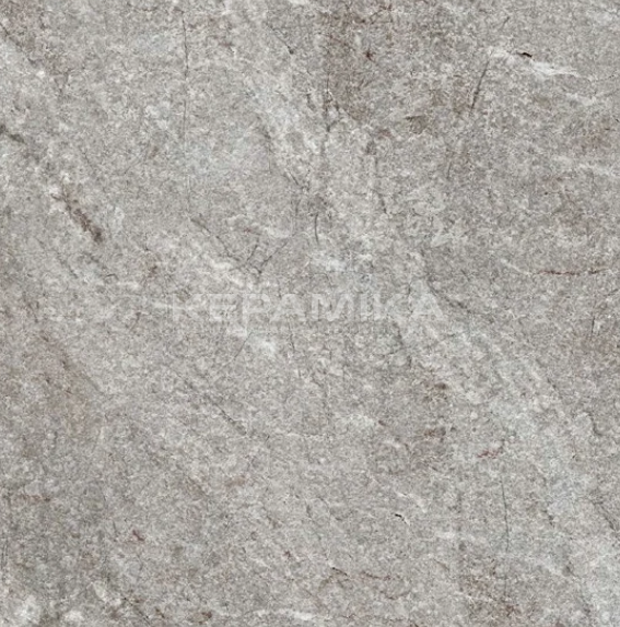 Плитка Rangestone Silver RECT 597x597 (коллекция CERRAD RANGESTONE