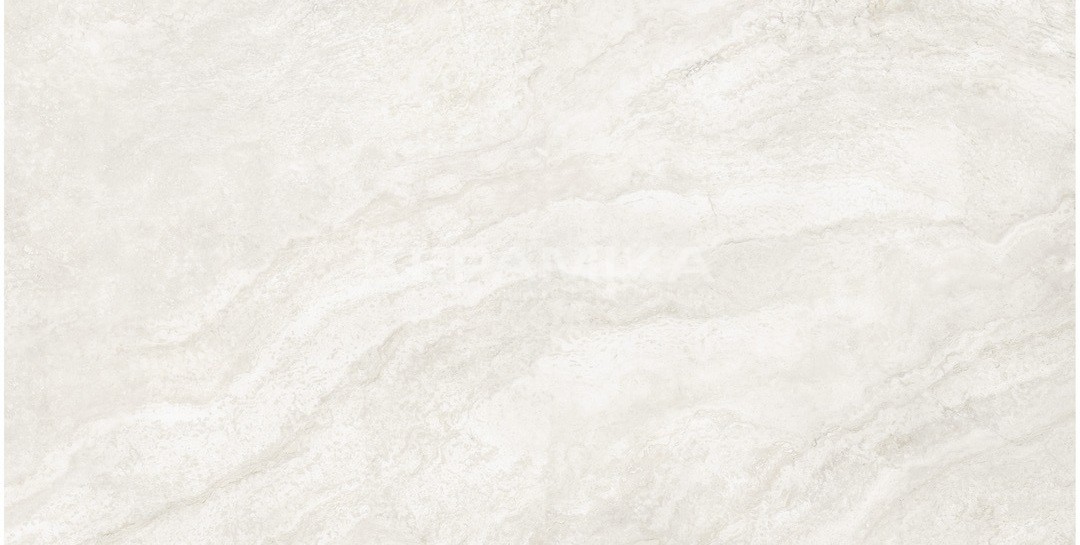 Плитка Ivorica White F P 600x1200x8 R Sumat (коллекция TEO