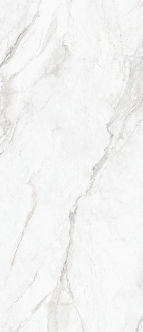 Плитка GLACIER BLANCO (колекція ALMERA CERAMICS XL GLACIER BLANCO