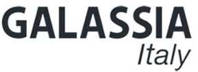 GALASSIA