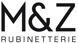 M&Z Rubinetterie