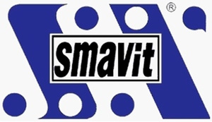 SMAVIT