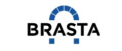 BALTIJOS BRASTA
