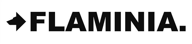 FLAMINIA