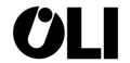 OLI