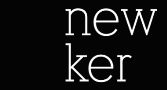 NEWKER
