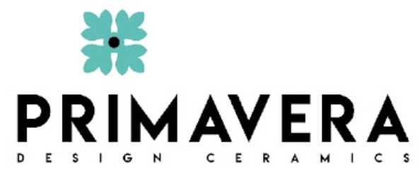 PRIMAVERA