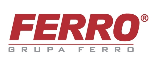 FERRO