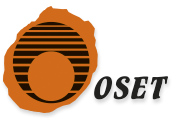 OSET