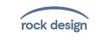 ROCK DESIGN